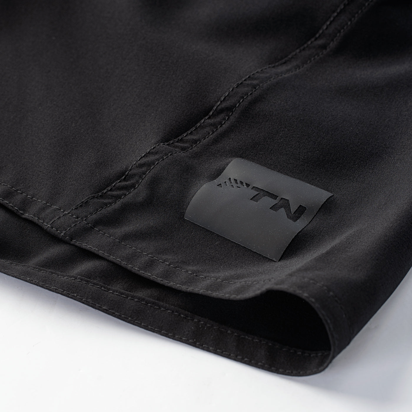 Pantaloni Scurți Bărbați BUOY FITANU - 4-Way Stretch, Confort Dinamic - 4