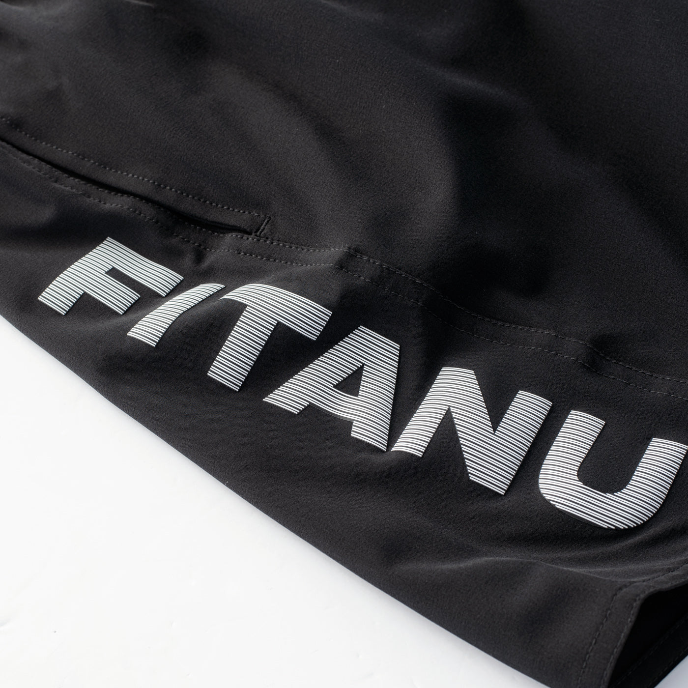 Pantaloni Scurți Bărbați BUOY FITANU - 4-Way Stretch, Confort Dinamic - 5