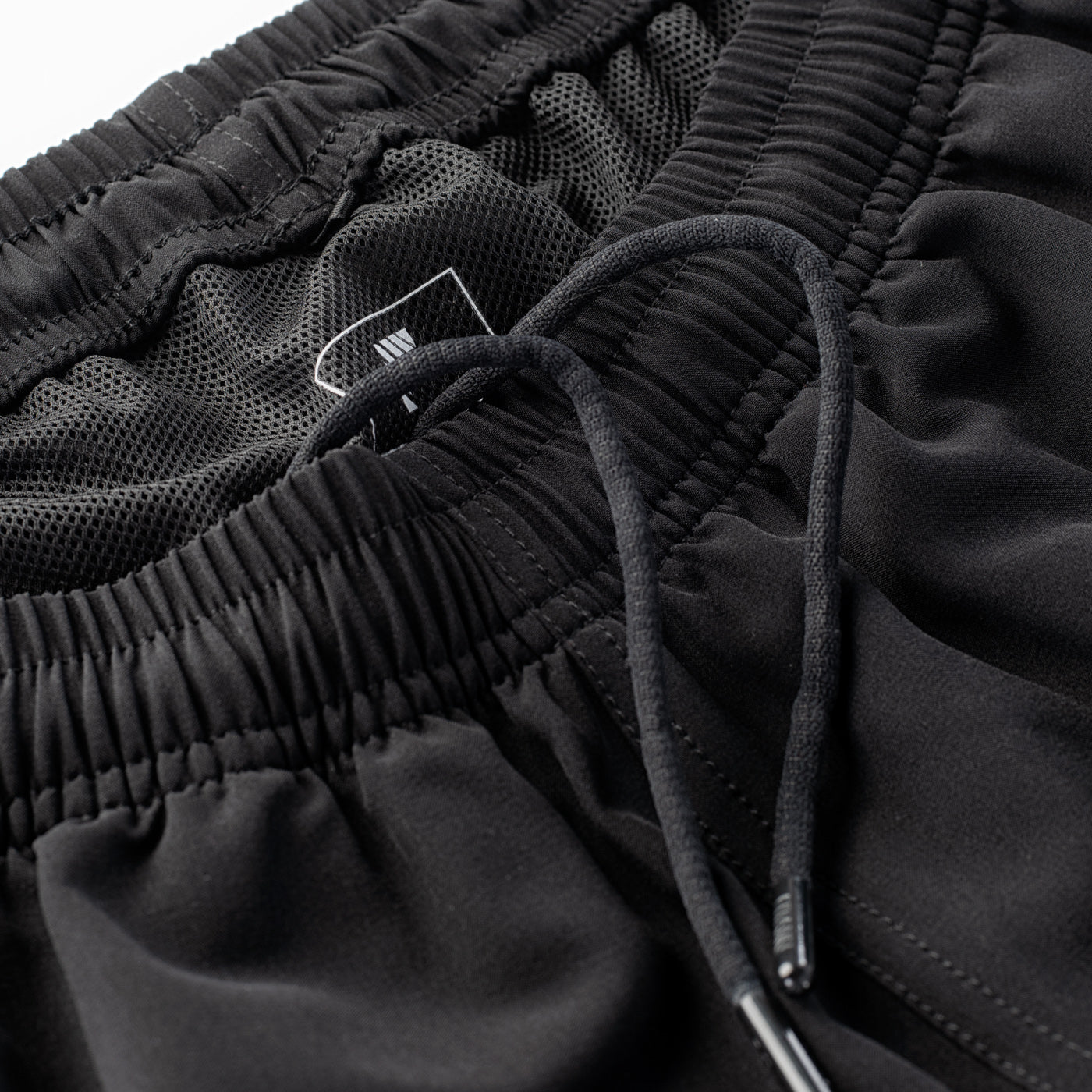 Pantaloni Scurți Bărbați BUOY FITANU - 4-Way Stretch, Confort Dinamic - 7
