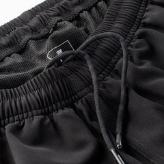 Pantaloni Scurți Bărbați BUOY FITANU - 4-Way Stretch, Confort Dinamic - 7