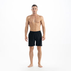 Pantaloni Scurți Bărbați BUOY FITANU - 4-Way Stretch, Confort Dinamic - 9