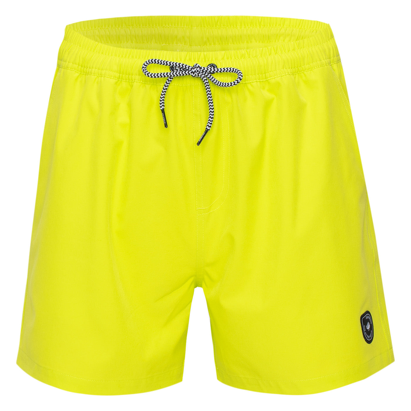 Pantaloni Scurți Bărbați DEGRAS AQUAWAVE - QuickDry, 4-Way Stretch - 1