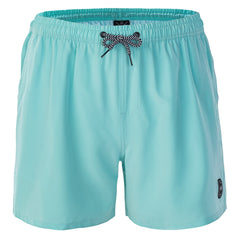Pantaloni Scurți Bărbați DEGRAS Aquawave - Quickdry, 4-Way Stretch - 1