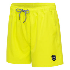 Pantaloni Scurți Bărbați DEGRAS AQUAWAVE - QuickDry, 4-Way Stretch - 2