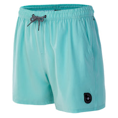 Pantaloni Scurți Bărbați DEGRAS Aquawave - Quickdry, 4-Way Stretch - 2