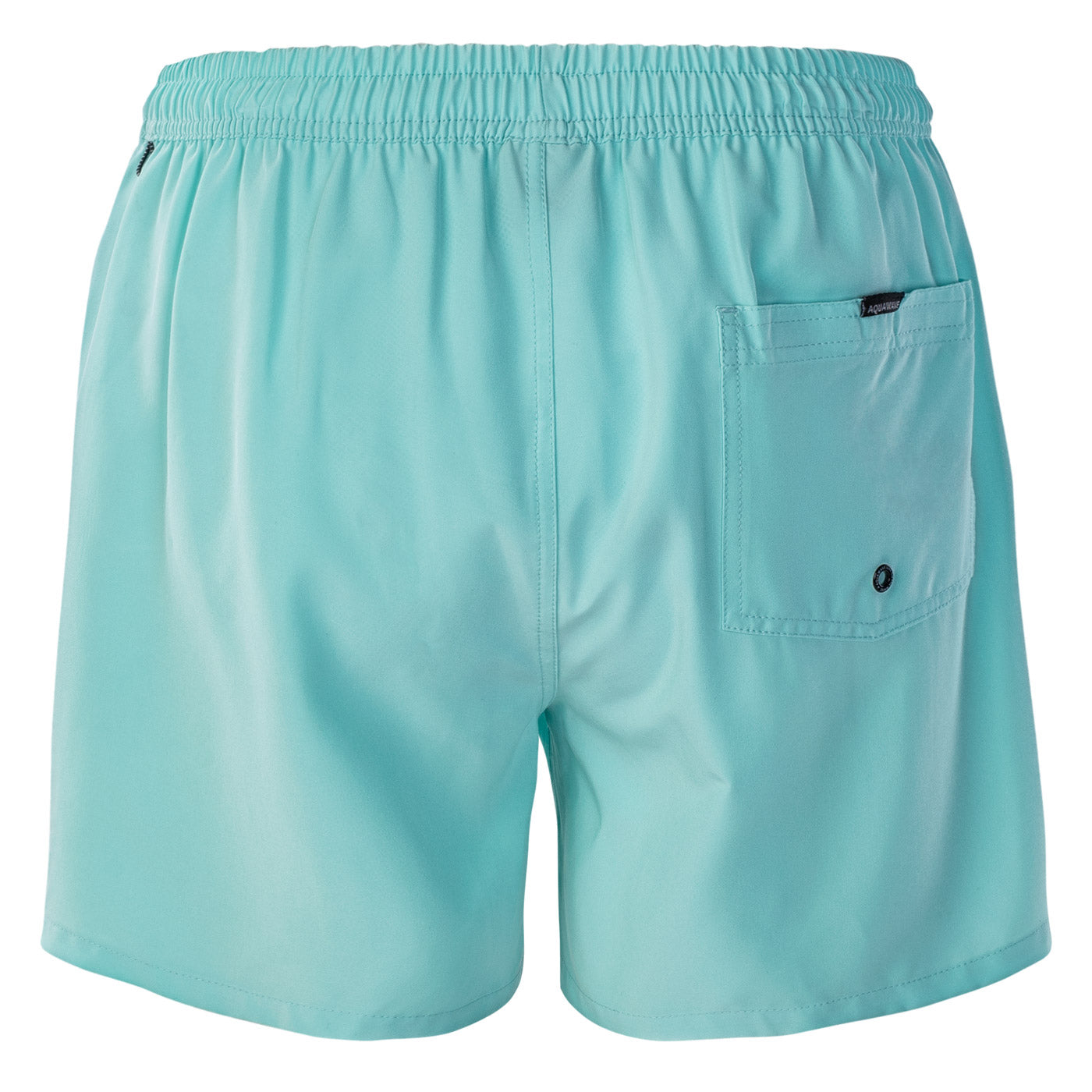 Pantaloni Scurți Bărbați DEGRAS Aquawave - Quickdry, 4-Way Stretch - 3