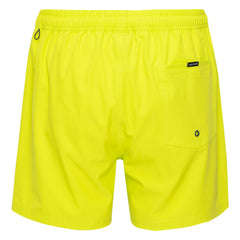 Pantaloni Scurți Bărbați DEGRAS AQUAWAVE - QuickDry, 4-Way Stretch - 3