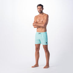 Pantaloni Scurți Bărbați DEGRAS Aquawave - Quickdry, 4-Way Stretch - 5