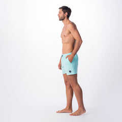 Pantaloni Scurți Bărbați DEGRAS Aquawave - Quickdry, 4-Way Stretch - 6