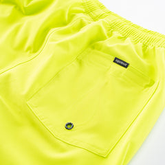 Pantaloni Scurți Bărbați DEGRAS AQUAWAVE - QuickDry, 4-Way Stretch - 7