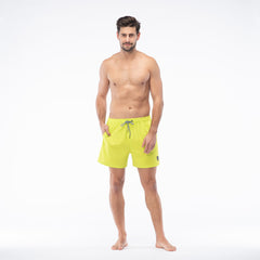 Pantaloni Scurți Bărbați DEGRAS AQUAWAVE - QuickDry, 4-Way Stretch - 8