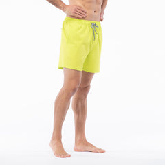 Pantaloni Scurți Bărbați DEGRAS AQUAWAVE - QuickDry, 4-Way Stretch - 9