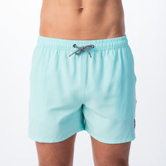 Pantaloni Scurți Bărbați DEGRAS Aquawave - Quickdry, 4-Way Stretch - 9