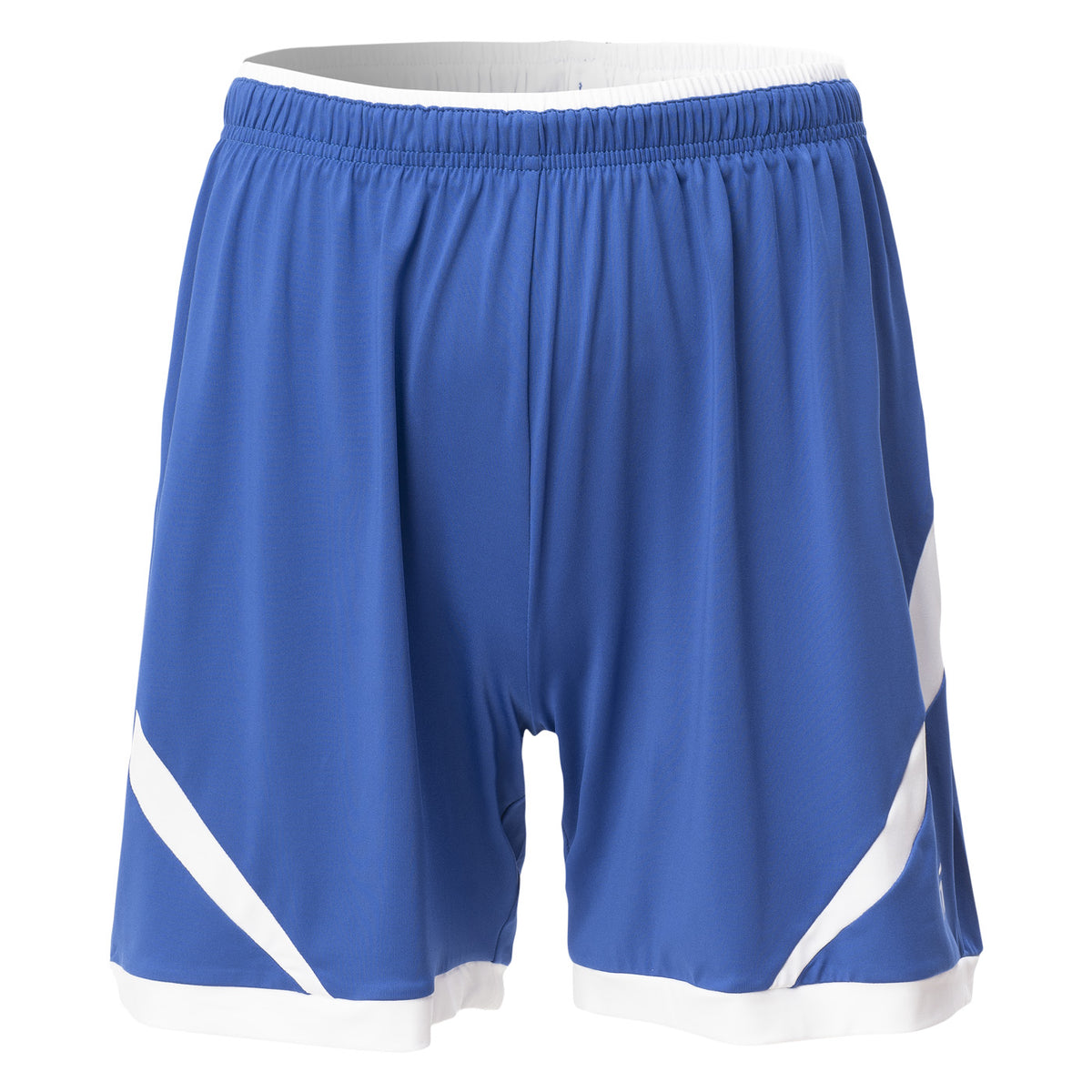 Pantaloni Scurți Bărbați DENTRA SENIOR HUARI - Quickdry, Performanță Sportivă - 1