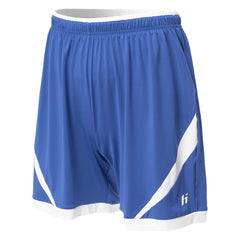 Pantaloni Scurți Bărbați DENTRA SENIOR HUARI - Quickdry, Performanță Sportivă - 2