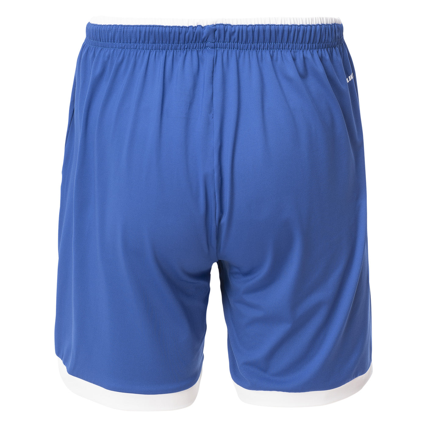 Pantaloni Scurți Bărbați DENTRA SENIOR HUARI - Quickdry, Performanță Sportivă - 3