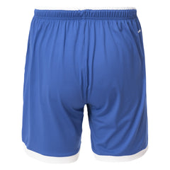 Pantaloni Scurți Bărbați DENTRA SENIOR HUARI - Quickdry, Performanță Sportivă - 3