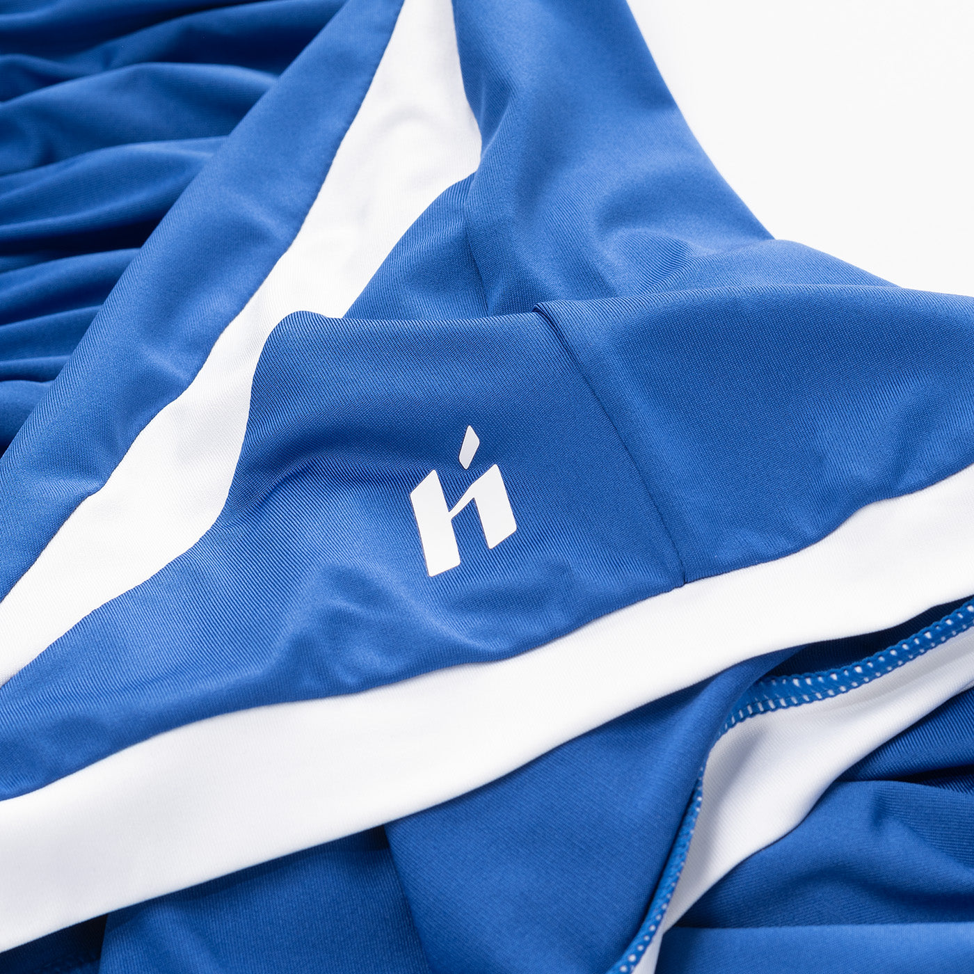 Pantaloni Scurți Bărbați DENTRA SENIOR HUARI - Quickdry, Performanță Sportivă - 5