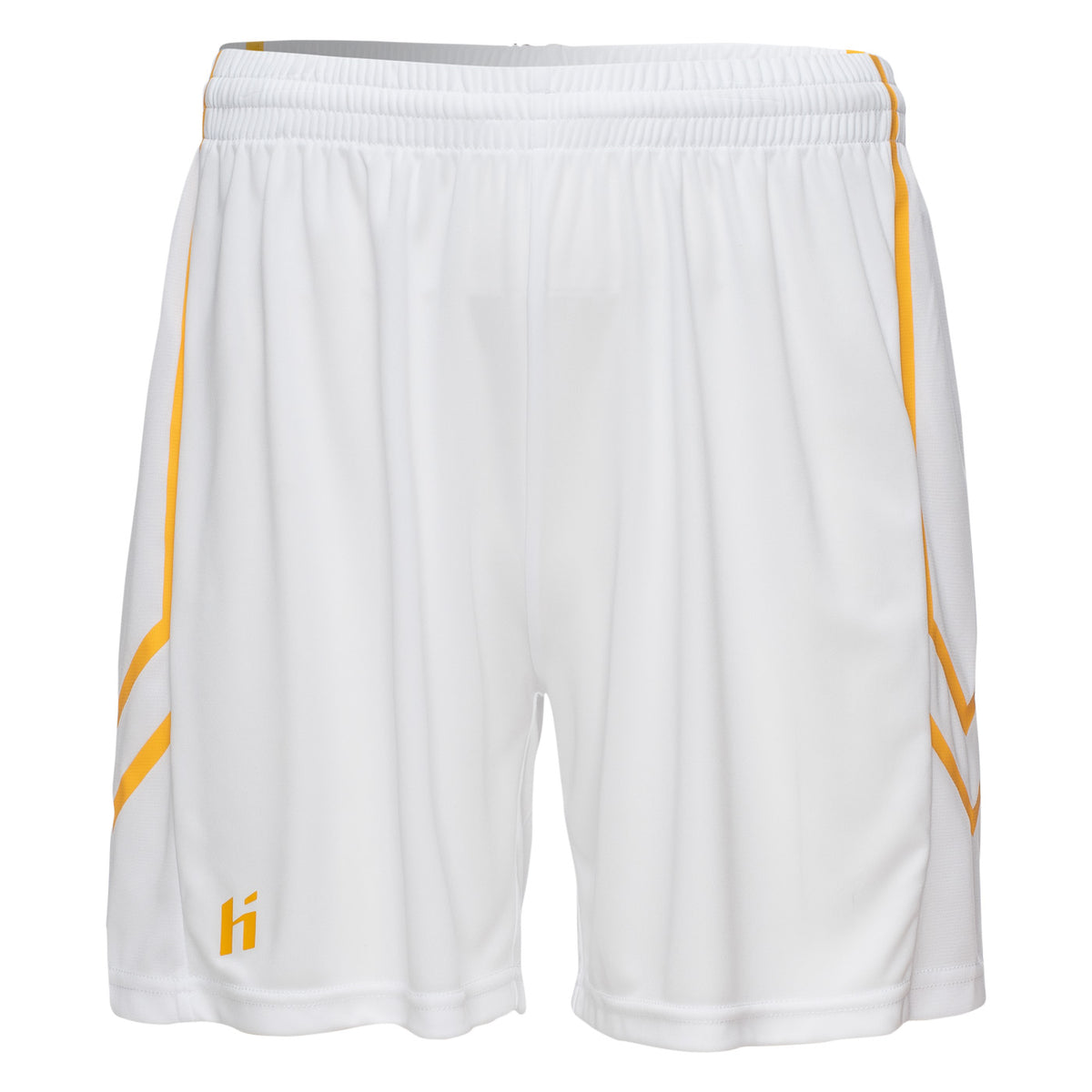 Pantaloni Scurți Bărbați DUNKEY II HUARI - Confort & Performanță Sportivă - 1