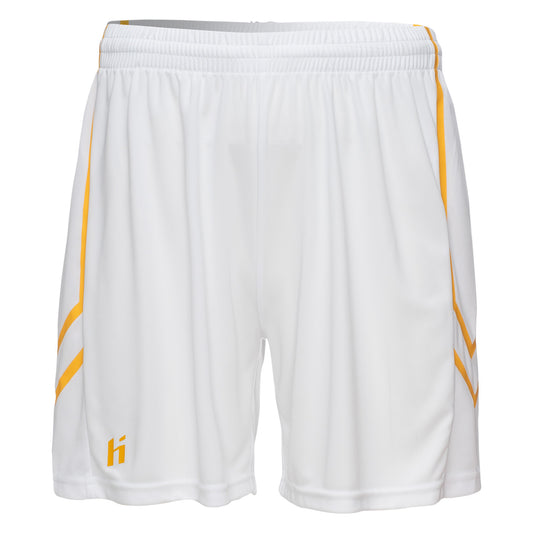 Pantaloni Scurți Bărbați DUNKEY II HUARI - Confort & Performanță Sportivă - 1