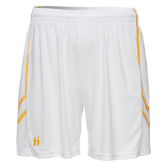 Pantaloni Scurți Bărbați DUNKEY II HUARI - Confort & Performanță Sportivă - 1