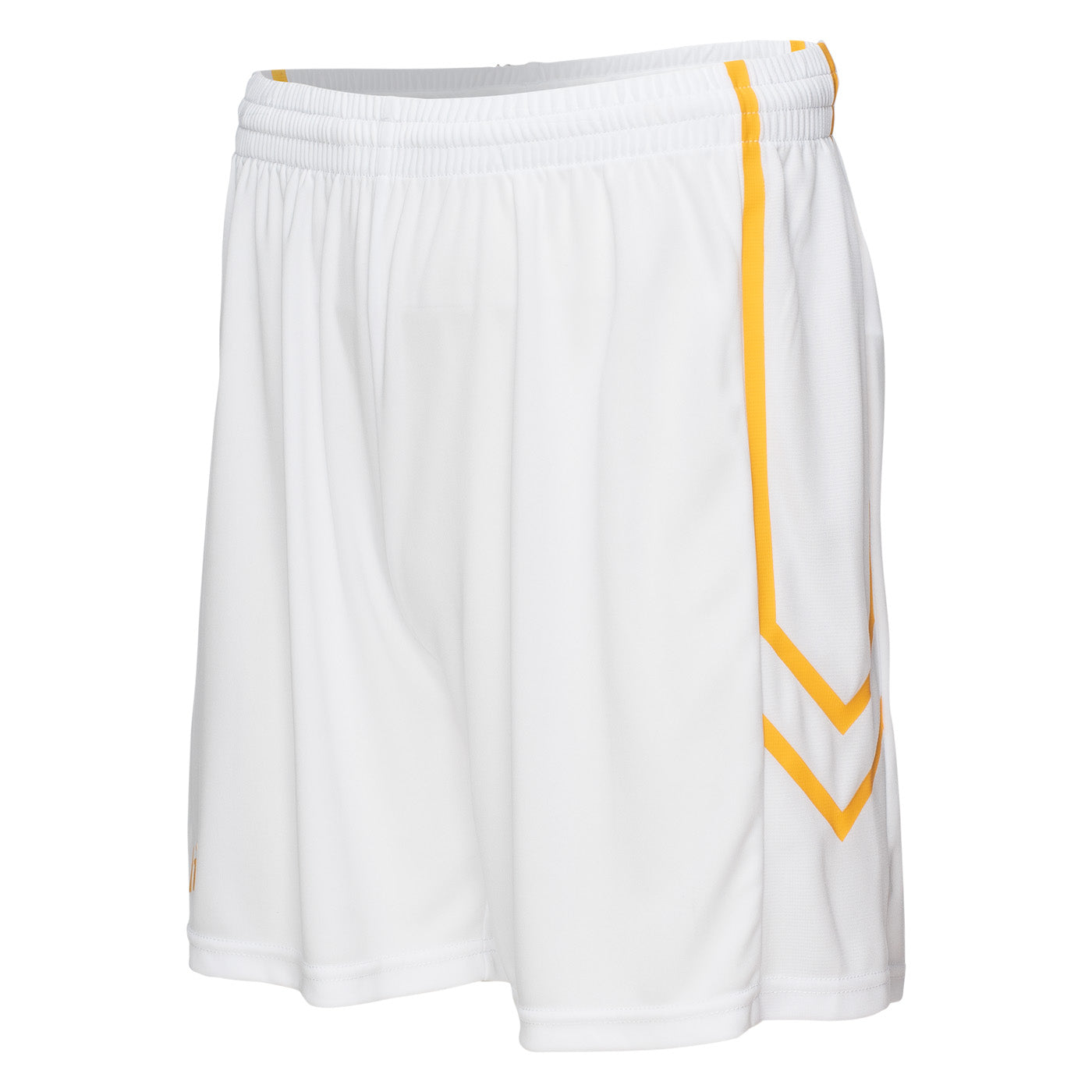 Pantaloni Scurți Bărbați DUNKEY II HUARI - Confort & Performanță Sportivă - 2