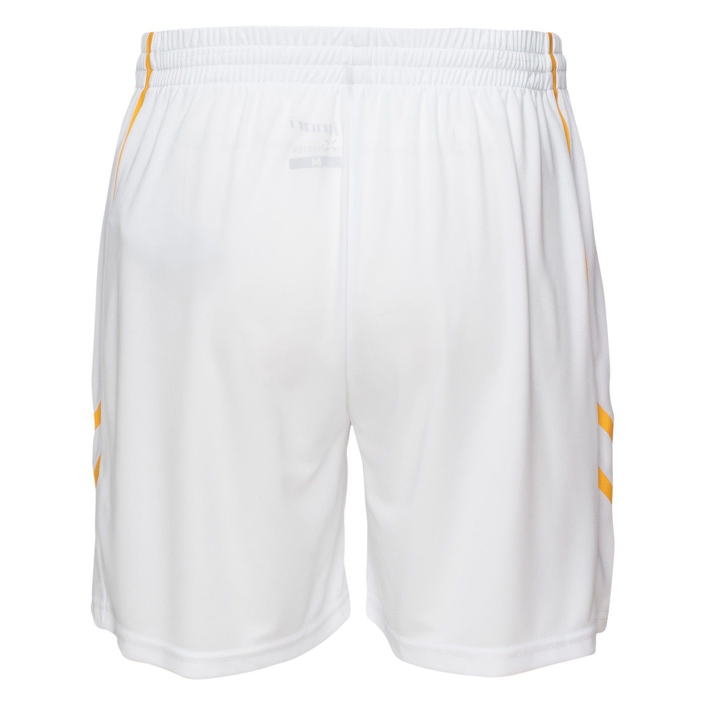 Pantaloni Scurți Bărbați DUNKEY II HUARI - Confort & Performanță Sportivă - 3