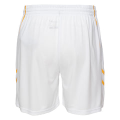 Pantaloni Scurți Bărbați DUNKEY II HUARI - Confort & Performanță Sportivă - 3