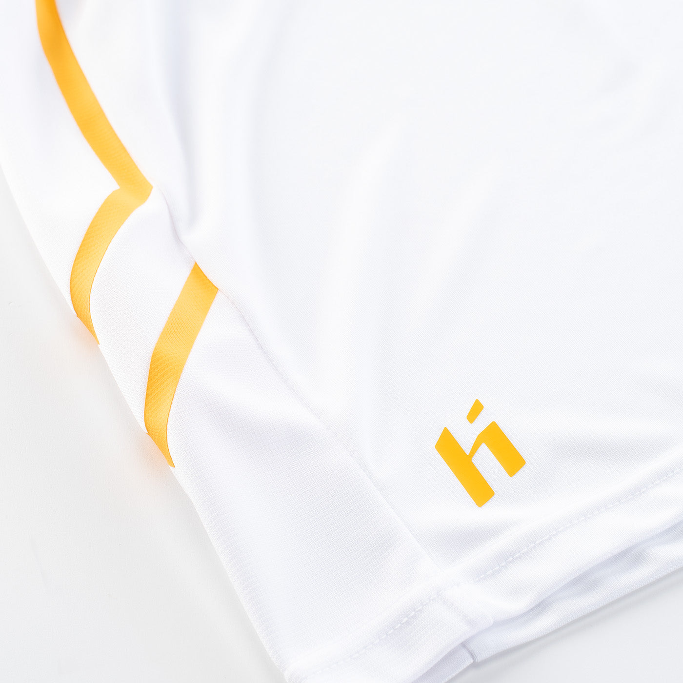 Pantaloni Scurți Bărbați DUNKEY II HUARI - Confort & Performanță Sportivă - 5