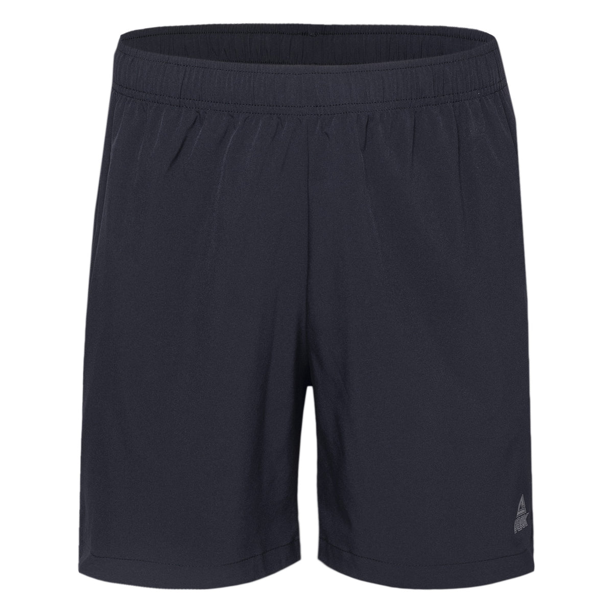 Pantaloni Scurți Bărbați F392421 PEAK - Antrenament, Uscare Rapidă - 1