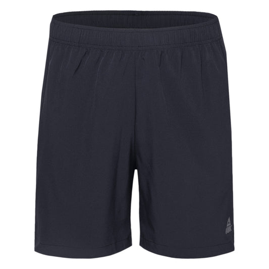 Pantaloni Scurți Bărbați F392421 PEAK - Antrenament, Uscare Rapidă - 1