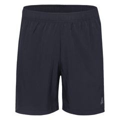 Pantaloni Scurți Bărbați F392421 PEAK - Antrenament, Uscare Rapidă - 1