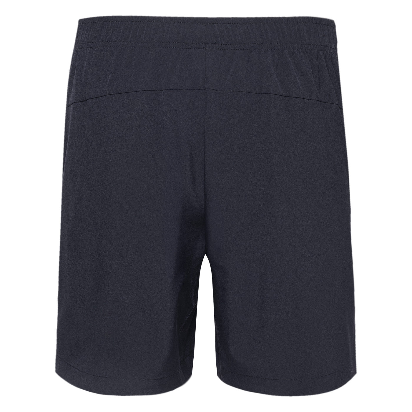 Pantaloni Scurți Bărbați F392421 PEAK - Antrenament, Uscare Rapidă - 2