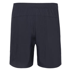 Pantaloni Scurți Bărbați F392421 PEAK - Antrenament, Uscare Rapidă - 2