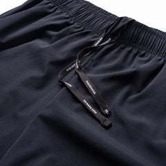 Pantaloni Scurți Bărbați F392421 PEAK - Antrenament, Uscare Rapidă - 3