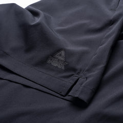 Pantaloni Scurți Bărbați F392421 PEAK - Antrenament, Uscare Rapidă - 4