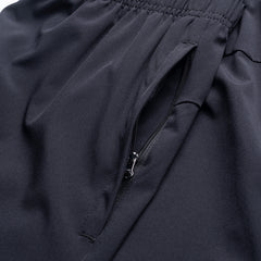 Pantaloni Scurți Bărbați F392421 PEAK - Antrenament, Uscare Rapidă - 5
