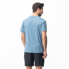 Pantaloni Scurți Bărbați F392421 PEAK - Antrenament, Uscare Rapidă - 8