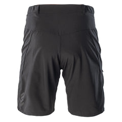 Pantaloni Scurți Bărbați GEIT GTS RADVIK - MTB, QuickDry, Cu Protecție Gel - 3