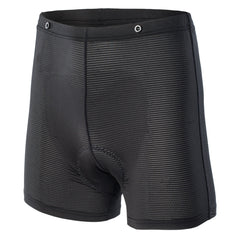 Pantaloni Scurți Bărbați GEIT GTS RADVIK - MTB, QuickDry, Cu Protecție Gel - 4