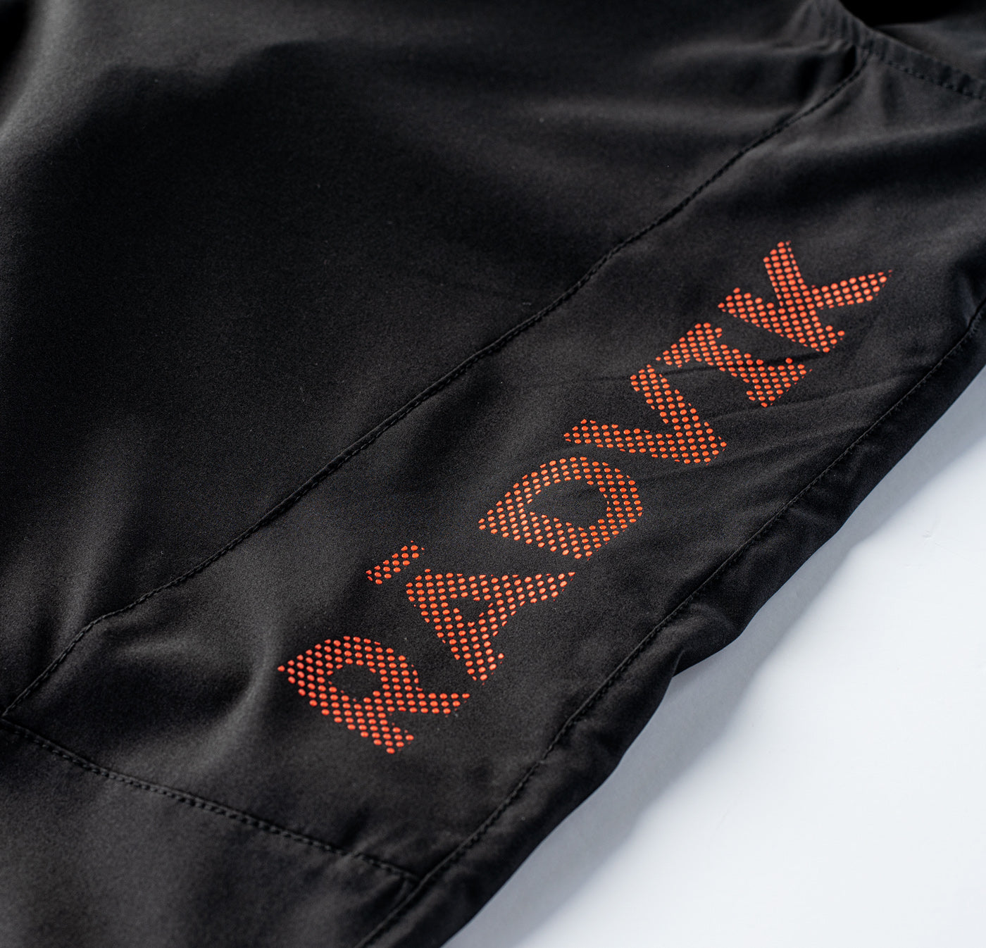 Pantaloni Scurți Bărbați GEIT GTS RADVIK - MTB, QuickDry, Cu Protecție Gel - 5