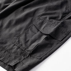 Pantaloni Scurți Bărbați IBG LOOP 1/2 HI-TEC - Ripstop, Ușori - 4