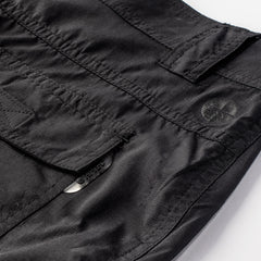 Pantaloni Scurți Bărbați IBG LOOP 1/2 HI-TEC - Ripstop, Ușori - 5