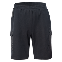 Pantaloni Scurți Bărbați IGMEZI IGUANA - Bumbac Elastic, Confort Sportiv - 1