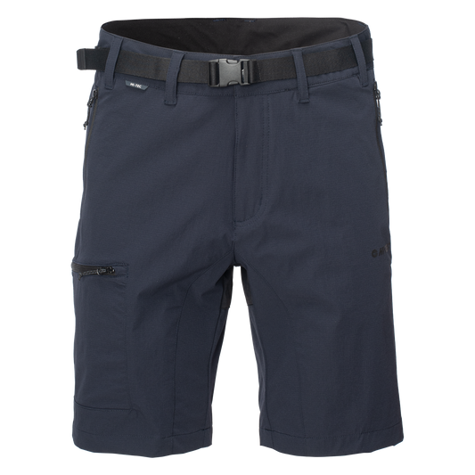 Pantaloni Scurți Bărbați JANSE 1/2 HITEC – Flexibilitate & Rezistență la Apă - 1