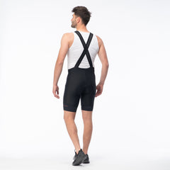 Pantaloni Scurți Bărbați LIMER GTS II Radvik - Performanță și Confort - 10