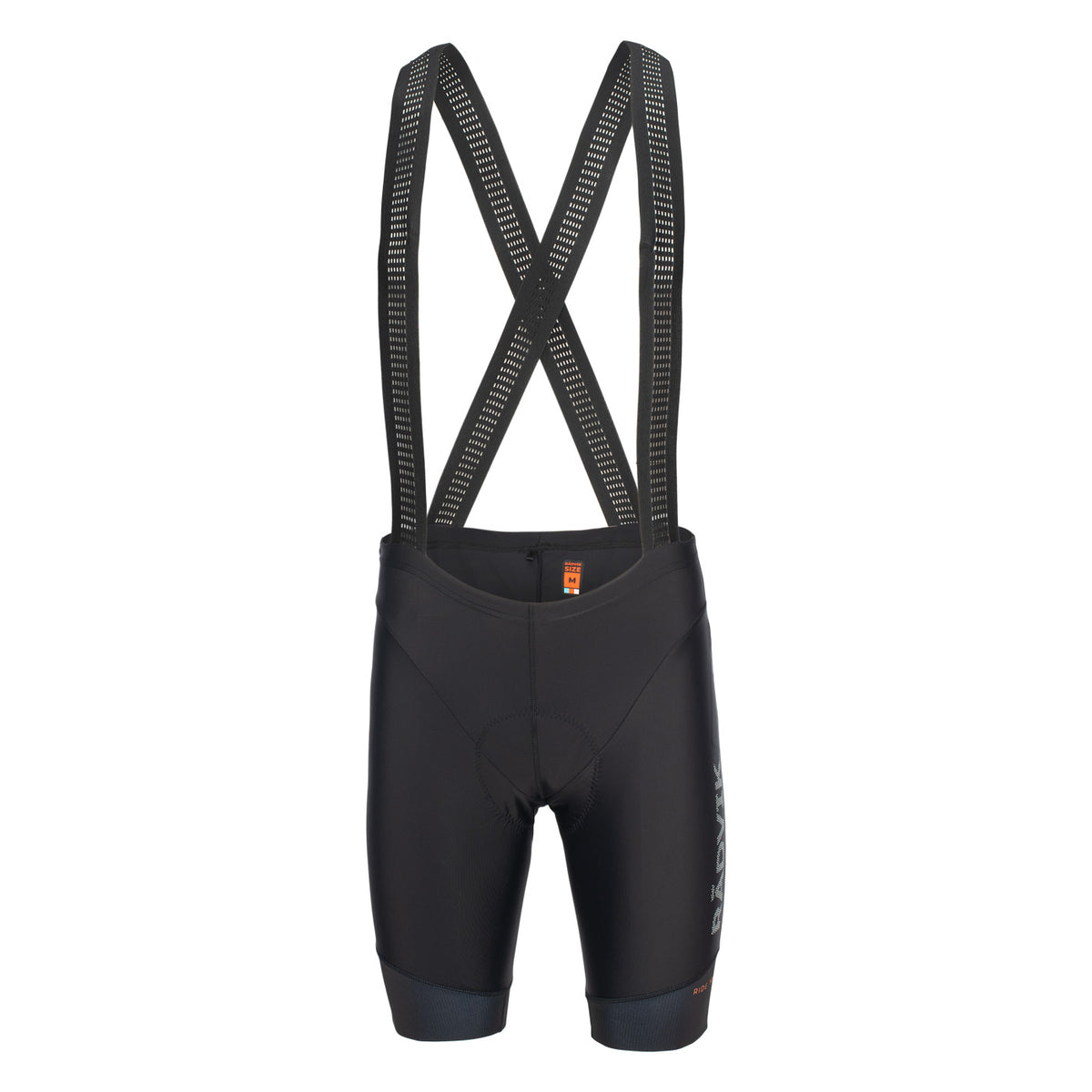 Pantaloni Scurți Bărbați LIMER GTS II Radvik - Performanță și Confort - 1