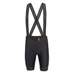 Pantaloni Scurți Bărbați LIMER GTS II Radvik - Performanță și Confort - 1