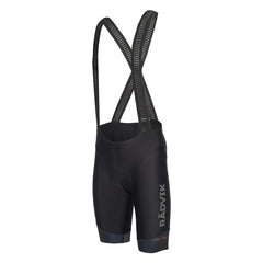 Pantaloni Scurți Bărbați LIMER GTS II Radvik - Performanță și Confort - 2