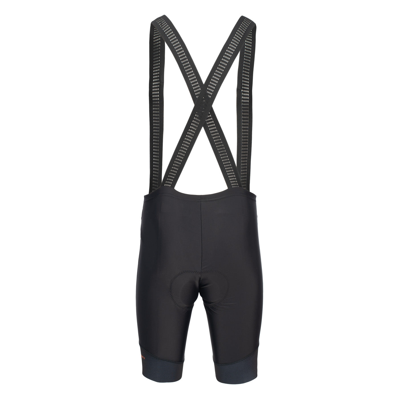 Pantaloni Scurți Bărbați LIMER GTS II Radvik - Performanță și Confort - 3